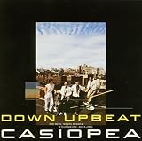 検索 : DOWN UPBEAT