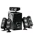 Logitech X-530 5.1 PC Lautsprechersystem