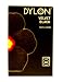 Dylon Machine Dye - Velvet Black