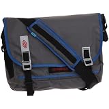 Timbuk2 Command Laptop Messenger Bag