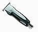 andis 63215 Excel Variable 5-Speed Clipper with T-84 Blade