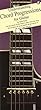 Understanding Chord Progressions for Guitar