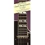 Understanding Chord Progressions for Guitar: Compa&hellip by Arnie Berle