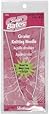 Susan Bates 36-Inch Silvalume Circular Knitting Needle, 2.25mm
