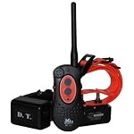 DT Systems® H2O 1832 Training Collar (2 Dogs)