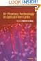 RF Photonic Technology in Optical Fiber Links