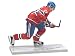 McFarlane Toys NHL Sports Picks Series 19 Action Figure Alexei Kovalev (Montreal Canadiens)