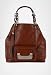 ���¹�͢���ʡ�Diane von Furstenberg��������ե���ե����ƥ�С��� Harper Anna Leather Bag �ϡ��ѡ� ����� �쥶�� �Хå�