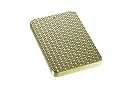 Samsung - G2 Portable HX-MU025DC - Hard drive - 250 GB - external -
			2.5'' - Hi-Speed USB - olive green