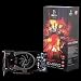 RADEON HD4850 1.0 GB DDR3