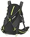 Columbia Sportswear Unisex Adult Mobex Float AR Backpack
