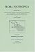 Book Campomanesia, Pimenta, Blepharocalyx, Legrandia, Acca, Myrrhinium, and Luma (Flora Neotropica, Monograph No 45)
