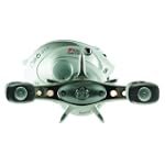 Abu Garcia