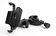 SkyCaddie SGX Temporary Cart Mount