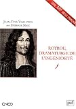 Revue Presses Universitaires de France - PUF  / Rotrou, dramaturge de l'ingéniosité