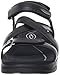 MBT Women's Kiburi Sandal