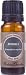 Myrrh 100% Pure Therapeutic Grade Essential Oil- 10 ml