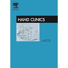 Hand Arthritis, An Issue of Hand Clinics (The Clinics: Orthopedics) by  Matthew M. Tomaino