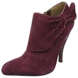 Restricted Women's Sabrina Ankle Boot