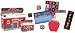 Eureka 849936 Brick School Teacher Reward Kit