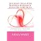 Love, Romance and Seduction