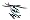 LEGO City 7741 Police Helicopter