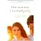 Summer Teen Reads!