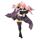 ゼロの使い魔 ルイズ (1/8スケール PVC塗装済み完成品)