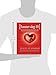 ROMANCE-ology 101: Writing Romantic Tension for the Inspirational and Sweet Markets
