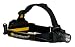 V3 head torch - 220 lumens headlamp - 3x AAA batteries - 5 year guarantee