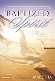 Baptized in the Spirit: A Global Pentecostal Theology