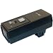 Flashpoint Infra Red Remote Trigger. will Trigger Monolights or any flash with a slave attached (or built-in).