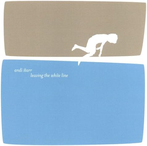 Leaving the White Line