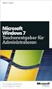 Microsoft Windows
