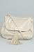 41joavjFYML. SL75  Purse party host with the most | The Purse Gallery, Your Purse Party Authority