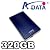 ACH91-320GU-RBL