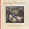 Sheer Indulgence, Richard Thompson Top Ten