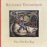 The Old Kit Bag