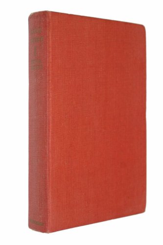 Nevil Shute