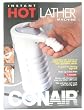 Conair Hot Lather Shave Machine