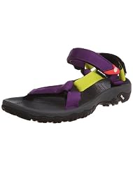 ���i�̏ڍ�