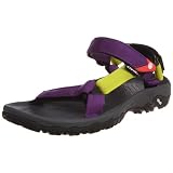 TEVA(テバ) Hurricane XLT Neon