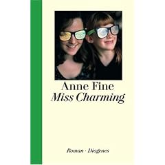Miss Charming