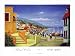 Island Colors Art Print Poster By Enel Desir, 32  x 24 
