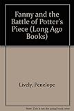 Fanny and the battle of Potter's Piece