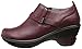 Jambu Women's Cambridge Loafer