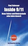 Inside 9/11: Neue Fakten und Hintergr...