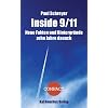 Inside 9/11: Neue Fakten und Hintergr�nde zehn Jahre danach