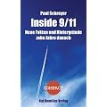 Inside 9/11: Neue Fakten und Hintergr�nde zehn Jahre danach
