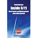 Inside 9/11: Neue Fakten und Hintergr�nde zehn Jahre danach